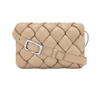 Accessoires JW PEI pour Femmes Sac en bandoulière série Maze pour Femmes