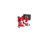 Accessoires KAM65PRO-SET pour plaqueuse KAM65PRO