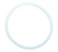 Accessoires KELOmat 1 pièce joint de couvercle pour autocuiseur Bolero S