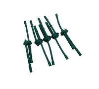 Accessoires Kit carburateur coupe-bordures compatible avec Stihl FS 38 45 46 55 55R 55RC 45C 45L 45EZ 55EZ 55C 55T 74 75 76 80 85 310 KM 55 55R HL45 FC55(GRAY)