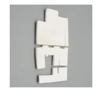 Accessoires Kit d'absorption 10X QY5-0602 QY5-0517-000 Convient pour Canon G1000 G2000 G3000 G3400 G2400 G1400 G3040 G3140 G3240 G3410 G3500 G3540