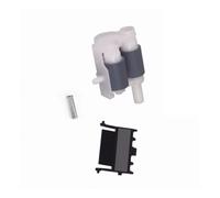 Accessoires Kit d'alimentation en Papier LY7418001, 1 Ensemble, Convient pour Brother HL 3140 3150 3170 3172 3180 MFC 9130 9140 9142 9330 9332 9335 9340 9342 DCP 9015 9017
