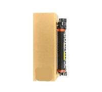 Accessoires Kit d'assemblage d'unité de Fusion, 1 pièce, for Fuji Xerox docucentre-iv 2060 2060CPS 3060 3065 IV2060 IV3060(Voltage 110V)