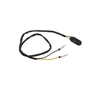 Accessoires Kit de boutons commutation d'allumage et d'arrêt, démarrage arrêt, Convient pour Sea Doo XP GSX GTX SPX HX SP 278000427 278000501, 277000306