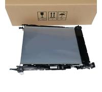 Accessoires Kit de Courroie de Transfert ITB B5L24-67901 Compatible avec HP Laserjet M552dn M553n M553dn M577dn M552 M553 M577 552 553 577(New Quality Gray)