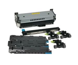 Accessoires Kit de Maintenance de l'unité de Fusion 41X2236 225K Compatible avec Lexmark MS82X MS821 MS823 821 823 110 V 220 V 41X2233 41X2234 41X2235
