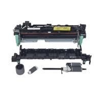 Accessoires Kit de Maintenance de l'unité de Fusion JC91-01024A, Compatible avec Samsung ML3310, 3710, M4070, M4020, M3875, 4833, 110 V, 220 V, JC91-01023A(MK-110V)