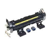Accessoires Kit de Maintenance de l'unité de Fusion RM1-7733 RM1-7734 MK 110 V Compatible avec HP LaserJet M1210 M1212 M1217 M1218 M1130 M1132 P1102 P1102W(Maintenance Kit 220V)