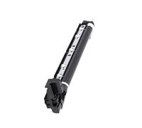 Accessoires Kit d'entretien MK-4105 Convient pour Kyocera TASKalfa 1800 2200 1801 2201 2010 2011 2021 2211 2220 2221 2320 MK4105, unité de Tambour