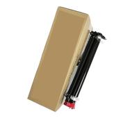 Accessoires Kit d'unité de Tambour DK-5230 DK-5231 Convient pour KYOCERA ECOSYS P5018CDN P5021cdn P5026cdn M5521cdn M5526 302R793010 302R793020(DK5230-K)