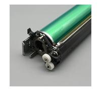 Accessoires Kit d'unité de Tambour DU-105 DU-106, 1 pièce, Convient pour KONICA MINOLTA dizhub Press C1060 1070 2070 3070 3080 C1060L 2060L 3070L A5WH0Y0 A5WJ0Y0