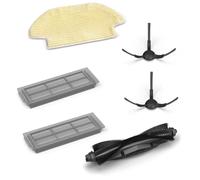 Accessoires kit RCV3- Kärcher 2.269-621.0