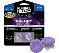 Grip Stick Fps Freek Galaxy - Ps5/ps4-PS5
