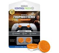 Accessoires KontrolFreek Sports Thumbsticks Omni - Orange