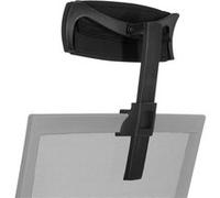 Accessoires KS PORTO Noir hjh OFFICE Noir G