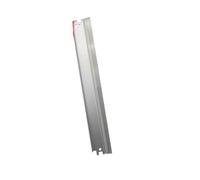 Accessoires Lame de Nettoyage Convient pour HP P1008 1136 85A 78A 283a, 5 pièces