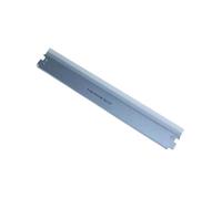 Accessoires Lame de Nettoyage Tambour Convient pour HP LaserJet P4014 4014 4015 4515 M4555 MFP M601 M602 M603 P4015 P4515 CC364A CE390A