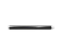 Accessoires Lame de Tambour OPC DK-5230 DK-5231 DK5230 DK5231, PCR Convient pour Kyocera M5521cdn M5521cdw M5526cdn M5526cdw P5021cdn P5021cdw P5026cdn(OPC Drum)
