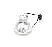 Accessoires Lampe de projecteur Originale ELP97, EB-992F, EB-E20, EB-W51, EB-U50, EB-X49, 982W, E20, X49, EH-TW5700, EH-TW750, EB-E01, EB-W06 (Color : Original Lamp 2)