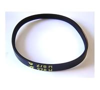 Accessoires Lavage-Séchage - BRANDT - Courroie Turbine - 278H - Compatible Sèche-linge