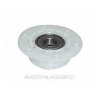 Indesit Palier ensemble droite/gauche pour lave-linge