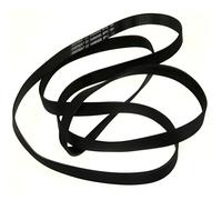 Accessoires Lavage-Sechage - Pieces Lavage-Sechage - INDESIT - COURROIE SECHE LINGE INDESIT ARISTON 1991H