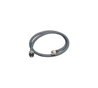 Accessoires lavage TAF 259
