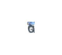 Accessoires lavage WPRO TVS 208