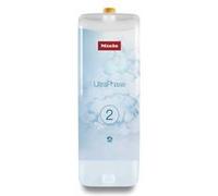 Lessive MIELE Lessive UltraPhase 2