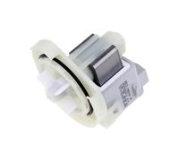 POMPE DE VIDANGE POUR LAVE VAISSELLE BEKO - 1748200100