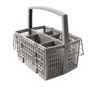 Accessoires Lave-vaisselle Bleus, Compatibles Avec Siemens SZ73100, Rangement Bleu Pièces Détachées