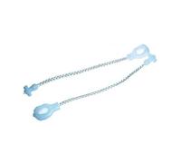 Accessoires Lave-vaisselle - Brandt - Câbles Nylon - Modèles 31X8637, 32X1853
