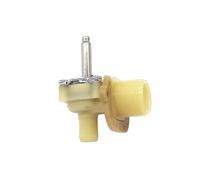 Accessoires Lave-vaisselle, Corps Électrovanne Arrivée D'eau, Machine À Café 220V 24V Bobine(1)