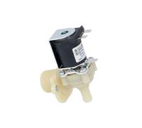 Accessoires Lave-vaisselle, Corps Électrovanne Arrivée D'eau, Machine À Café 220V 24V Bobine(7)