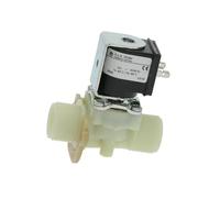 Accessoires Lave-vaisselle, Corps Électrovanne Arrivée D'eau, Machine À Café 220V 24V Bobine(8)