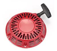 Accessoires Le costume de griffe de bâton de traction for GX120 GX160 GX200 5.5 6.5HP pièces de rechange d'outil électrique de jardin à la maison