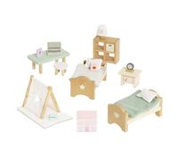 Le Toy Van – Accessoires – Beige