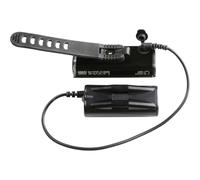 Lezyne Batterie Externe Infiniti 23wh