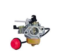Accessoires Les pièces de Moteur sont adaptées aux carburateurs 168F 170F 188 190F, démarrage à Basse température(168F 170F Huayi)