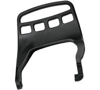 Accessoires Levier de frein de chaîne pour tronçonneuse Stihl MS231 MS231C, accessoires de réparation et pièces détachées, 1143 792 9103
