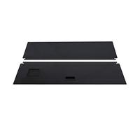 ACCESSOIRES - Lid Emotions Pro 100 Black