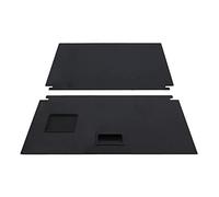 ACCESSOIRES - Lid Emotions Pro 60 Black