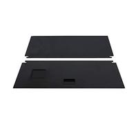 ACCESSOIRES - Lid Emotions Pro 80 Black