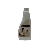 Accessoires Liquides De Solution De Nettoyage De Sol De 480 Ml, Compatibles Avec La Balayeuse Sous Vide JIMMY, SF8 / HW8 / HW8 Pro / HW9 Pro / HW10 / HW10 Pro
