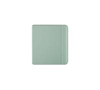 Accessoires liseuses Kobo Etui Basic Sleepcover Libra Colour - Vert
