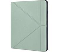 Accessoires liseuses Kobo Etui pour Sage Vert