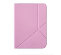 Rakuten Kobo SleepCover étui pour lecteur d'e-book 15,2 cm (6") Folio Rose