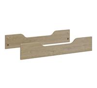 Accessoires lit / berceau