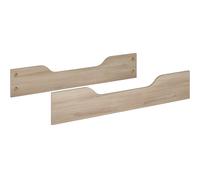 Accessoires lit / berceau