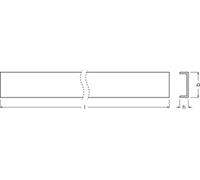 Accessoires LS AY -PC/P02/D/1 4058075305762